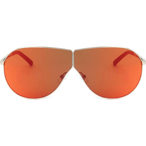 Phillip Lim by Linda Farrow sunglasses C6 (71/01/140) - (PL171)