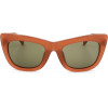 Phillip Lim by Linda Farrow sunglasses C7 (57/23/140) - (PL37)