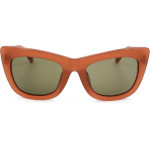 Phillip Lim by Linda Farrow sunglasses C7 (57/23/140) - (PL37)