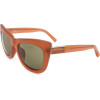 Phillip Lim by Linda Farrow sunglasses C7 (57/23/140) - (PL37)