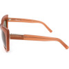 Phillip Lim by Linda Farrow sunglasses C7 (57/23/140) - (PL37)