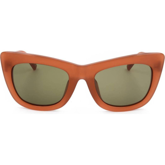 Phillip Lim by Linda Farrow sunglasses C7 (57/23/140) - (PL37)