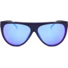 Phillip Lim by Linda Farrow sunglasses C8 (62/14/140) - (PL17)