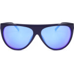 Phillip Lim by Linda Farrow sunglasses C8 (62/14/140) - (PL17)