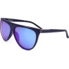 Phillip Lim by Linda Farrow sunglasses C8 (62/14/140) - (PL17)