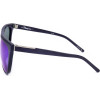 Phillip Lim by Linda Farrow sunglasses C8 (62/14/140) - (PL17)