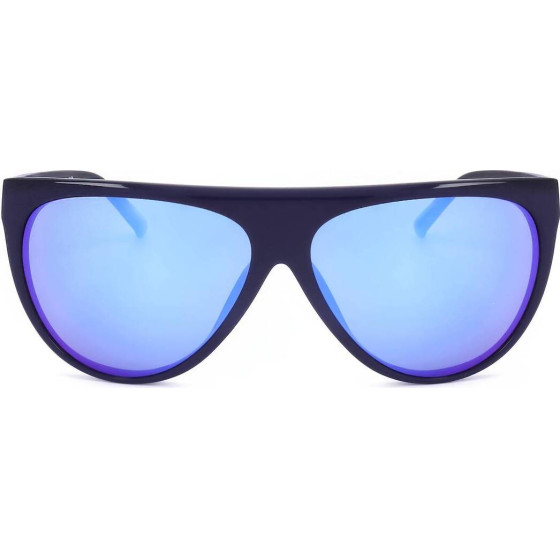 Phillip Lim by Linda Farrow sunglasses C8 (62/14/140) - (PL17)