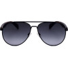 Rag & Bone sunglasses 003 (62/14/145) - (RNB5003/S)