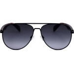 Rag & Bone sunglasses 003 (62/14/145) - (RNB5003/S)