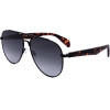 Rag & Bone sunglasses 003 (62/14/145) - (RNB5003/S)