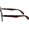 Rag & Bone sunglasses 003 (62/14/145) - (RNB5003/S)