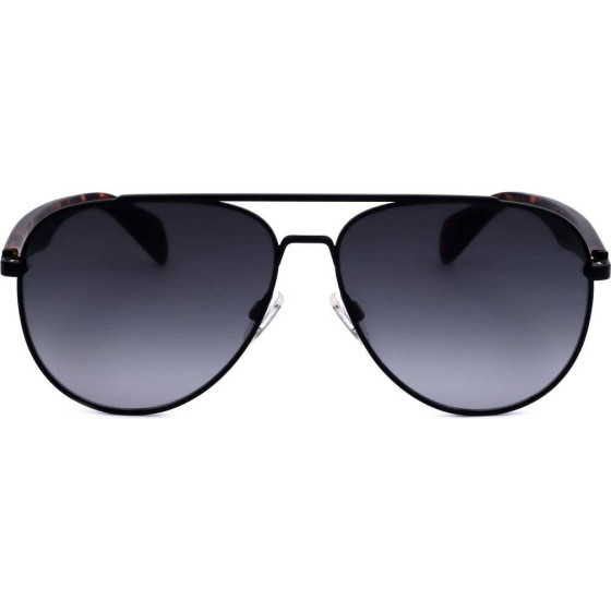 Rag & Bone sunglasses 003 (62/14/145) - (RNB5003/S)
