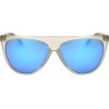 Phillip Lim by Linda Farrow sunglasses C9 (62/14/140) - (PL17)