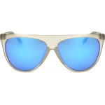 Phillip Lim by Linda Farrow sunglasses C9 (62/14/140) - (PL17)