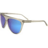 Phillip Lim by Linda Farrow sunglasses C9 (62/14/140) - (PL17)