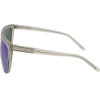 Phillip Lim by Linda Farrow sunglasses C9 (62/14/140) - (PL17)