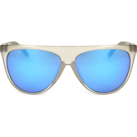 Phillip Lim by Linda Farrow sunglasses C9 (62/14/140) - (PL17)