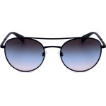 Rag & Bone sunglasses 003 (51/20/145) - (RNB5050/G/S)