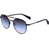Rag & Bone sunglasses 003 (51/20/145) - (RNB5050/G/S)