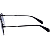 Rag & Bone sunglasses 003 (51/20/145) - (RNB5050/G/S)