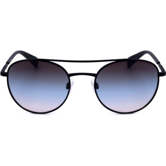 Rag & Bone sunglasses 003 (51/20/145) - (RNB5050/G/S)