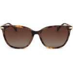 Rag & Bone sunglasses 006J (55/17/140) - (RNB1035/S)