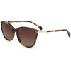 Rag & Bone sunglasses 006J (55/17/140) - (RNB1035/S)