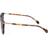 Rag & Bone sunglasses 006J (55/17/140) - (RNB1035/S)