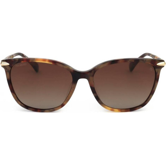 Rag & Bone sunglasses 006J (55/17/140) - (RNB1035/S)