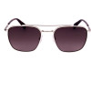 Rag & Bone sunglasses 06J (53/19/145) - (RNB5047/G/S)