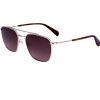 Rag & Bone sunglasses 06J (53/19/145) - (RNB5047/G/S)