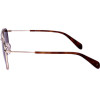 Rag & Bone sunglasses 06J (53/19/145) - (RNB5047/G/S)