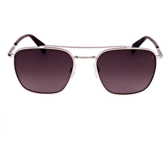 Rag & Bone sunglasses 06J (53/19/145) - (RNB5047/G/S)