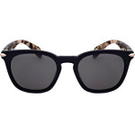 Rag & Bone sunglasses 01T (50/21/145) - (RNB5021/S)