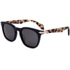 Rag & Bone sunglasses 01T (50/21/145) - (RNB5021/S)