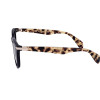 Rag & Bone sunglasses 01T (50/21/145) - (RNB5021/S)