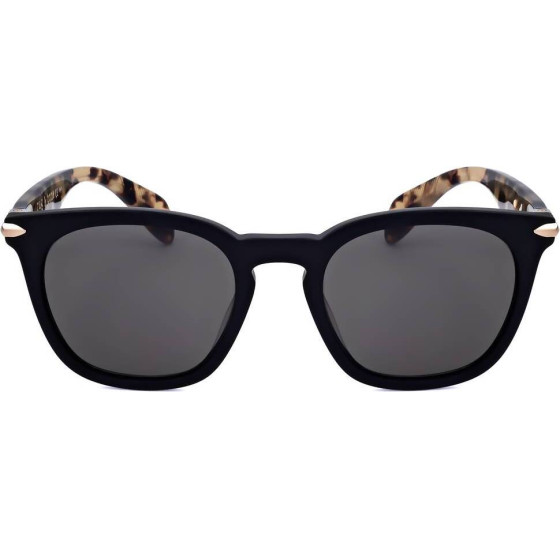 Rag & Bone sunglasses 01T (50/21/145) - (RNB5021/S)