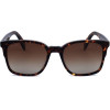 Rag & Bone sunglasses 05L (52/19/150) - (RNB5016/S)