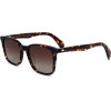 Rag & Bone sunglasses 05L (52/19/150) - (RNB5016/S)