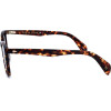 Rag & Bone sunglasses 05L (52/19/150) - (RNB5016/S)