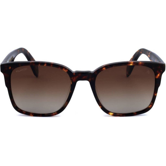 Rag & Bone sunglasses 05L (52/19/150) - (RNB5016/S)