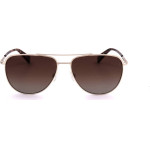 Rag & Bone sunglasses 06J (59/15/145) - (RNB1050/G/S)