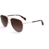 Rag & Bone sunglasses 06J (59/15/145) - (RNB1050/G/S)