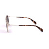 Rag & Bone sunglasses 06J (59/15/145) - (RNB1050/G/S)