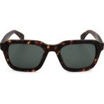 Rag & Bone sunglasses 086 (51/21/145) - (RNB5046/G/S)