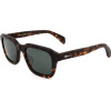 Rag & Bone sunglasses 086 (51/21/145) - (RNB5046/G/S)