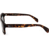 Rag & Bone sunglasses 086 (51/21/145) - (RNB5046/G/S)