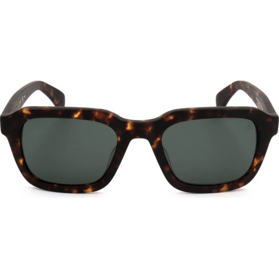 Rag & Bone sunglasses 086 (51/21/145) - (RNB5046/G/S)