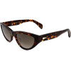Rag & Bone sunglasses 086 (54/20/140) - (RNB1062/S)