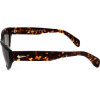 Rag & Bone sunglasses 086 (54/20/140) - (RNB1062/S)